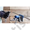 Dremel Alumínium-oxid köszörűkorong 6.4 mm (953)