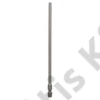 Bosch csavarhúzó penge TX25 152mm