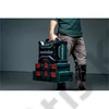 Metabo RC 12-18 32W BT DAB+ akkus építkezési rádió (akku és töltő nélkül)