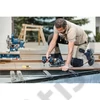 Bosch GDR 18V-200 akkus ütvecsavarozó (akku és töltő nélkül, kartondobozban)