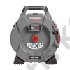 Ridgid FlexShaft K9-102+ lefolyó tisztító 1.1/4