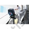 BOSCH GCL 2-50 C vonallézer, piros, állvánnyal (0601066G02)