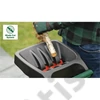 Bosch AXT Rapid 2000 komposztaprító