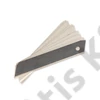 SATA pótpenge 18x100mm (10db)