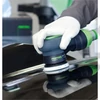 Festool Csiszolótányér, ST-STF-D77/6-M5 W