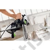 Festool Pillanatszorító FS-RAPID/L