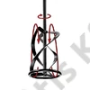 Bosch keverőszár M14 120x590mm 15-25kg festékhez