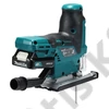 Makita JV102DSAJ 10.8V CXT Li-ion BL 90mm akkus szúrófűrész 2x2.0Ah