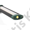 SATA LED akkus kézilámpa 600+100 lm IP54
