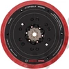 Bosch EXPERT Multihole csiszolópad, közepes, 150 mm, GEX 18V-150-3