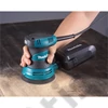 Makita BO5030 excentercsiszoló 123 mm 300W