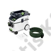 Festool CTM 36 E AC-RENOFIX elszívómobil