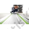 Festool vezetősín FS 2700/2