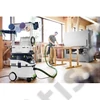 Festool Mobil elszívó CLEANTEC CTL 36 EI