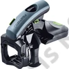 Festool élcsiszoló pozícionáló AH-ES-ETS/ETSC