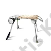 Festool UG-CSC-SYS szállító- és munkaállvány