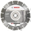 Bosch vágókorong, gyémánt 125x1.6x22.23 mm beton