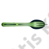 Festool FAN! evőeszköz készlet BST-LCH FT1