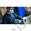 Bosch PRO Wood Clean drótkorong, 80 x 35 x 0,2 mm