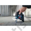 Bosch GCL 2-15 vonallézer