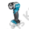 Makita  DEAML105 Li-ion akkus LED lámpa
