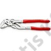 Knipex fogókészlet 2 részes (180mm, 250mm)