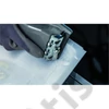 Bosch PRO C355 csiszolótekercs, 93 mm, 5 m, G320