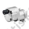 Metabo excenteres csavarozó előtét készlet 3 részes BS LTX Quick