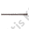 Makita SDS-Plus Nemesis fúró 6x215mm 5db