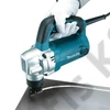 Makita JN3201J 710W folyamatos lyukasztó r min 120mm