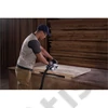 Bosch GKS 600 turbo körfűrész 1200W 165mm