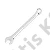 SATA csillag-villáskulcs 13 mm