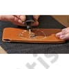 Dremel Gyémántcsiszoló szár 4.4 mm (7105)