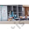 Bosch GST 160 CE szúrófűrész L-Boxx-ban 800W