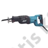 Makita JR3070CT 1510W orrfűrész előtolás áll., ford. AVT