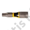 Makita impact PREMIER torziós csavarbehajtó bit T20 25mm 2db