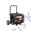 AGT 7601 HSB TTL áramfejlesztő (HONDA GX390, AVR) +ajándék szállítókerék!