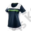 Festool FAN! női divatos póló FASH-LAD-FT1-L