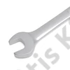SATA szerszámkocsi modul 09906