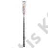 Bosch fúrószár SDS-Plus-5X 16x250x310
