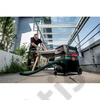 Metabo KT 18 LTX 66 BL akkus merülőfűrész alapgép (akku és töltő nélkül) +metaBOX