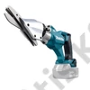 Makita DJS800Z 18V LXT Li-ion 13mm beton- cementlap vágó alapgép (akku és töltő nélkül)