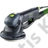 Festool ROTEX RO 150 FEQ-SYS GR áttételes hajtású excentercsiszoló