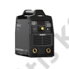 IWELD HD 220 MULTIARC hegesztő inverter