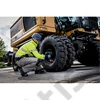 Metabo SSW 18 LTX 1750 BL akkus ütvecsavarozó alapgép (akku és töltő nélkül)