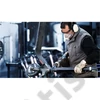 Bosch EXPERT 'Medium-Thick Tough Metal' S 1155 HHM szablyafűrészlap, 10 db