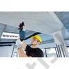 Bosch GBH 2-28 fúrókalapács 880W 3.2J