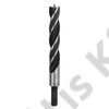 Bosch fafúró 22x140x210 mm, d13 mm