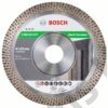 Kép 1/2 - Bosch vágókorong, gyémánt 125x1.4x22.23 mm csempe