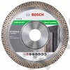 Bosch Expert vágókorong, gyémánt 125x1.4x22.23 mm csempe